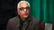 شوخی «مرد سه هزار چهره» با سروش صحت و مجتبی شکوری