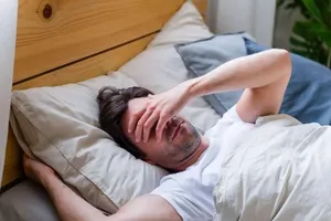 پژوهش تازه: خواب سالم فقط به تعداد ساعت‌های خواب بستگی ندارد