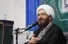 امام جمعۀ تهران خواهان بازنگری در دکترین هسته‌ای [ساخت سلاح اتمی] شد/ برای زندگی عزتمندانه و امنیت پایدار ضروری است
