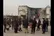 غروب غم‌انگیز اربعین در میناب؛ مدرسه شجره طیبه