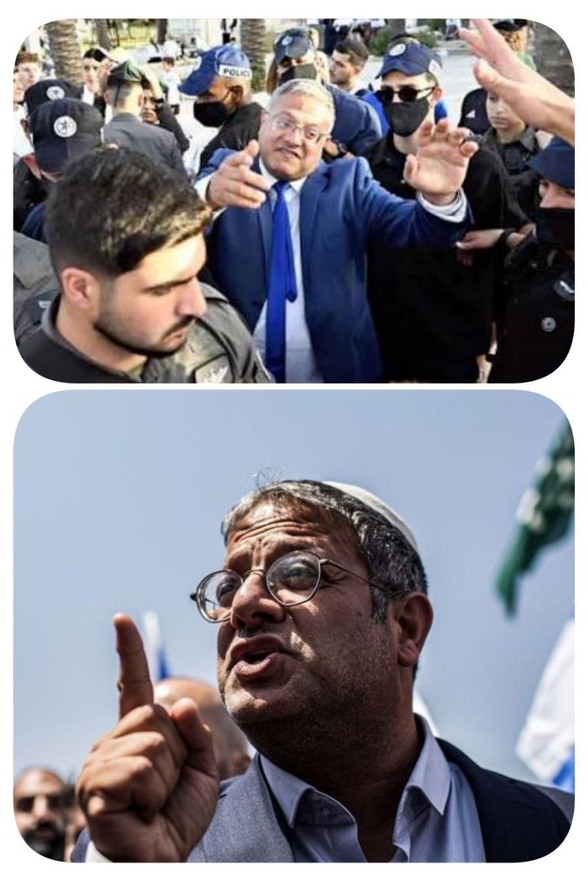 بنگویر و ویزای لغوشدهاش دیوار نامرئی واشنگتن در برابر افراطگرایی؛ بنگویر و ویزای لغوشدهاش