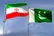 پاکستان: سفر پزشکیان به اسلام‌آباد درباره تلاش‌های دیپلماتیک اخیر است
