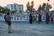 مدرسه شجره طیبه میناب آماده سال تحصیلی