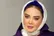 بهاره رهنما: خانم ها بیشتر به من فحش می دهند