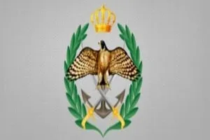 اردن حمله موشکی به این کشور را تأیید کرد