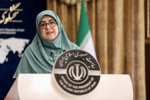 سخنگوی دولت: مدیریت هوشمندانه سوخت مورد توجه دولت بوده است