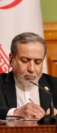 یادداشت عراقچی در روزنامه ودوموستی روسیه: توسعه روابط انرژی تهران و مسکو امنیت منطقه را تقویت می‌کند