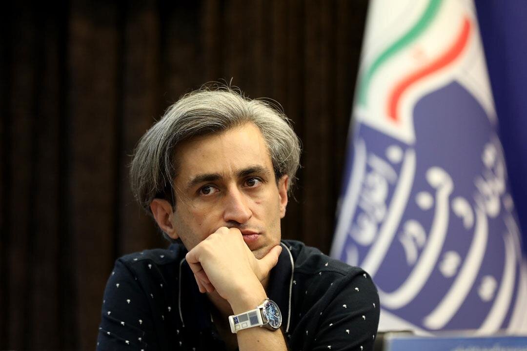 آرین اقبال آرین اقبال