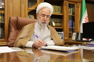 دستور دادستان کل برای برخورد با مراکز غیرمجاز سقط جنین