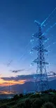 معمای ظرفیت؛ چرا ناترازی برق کشور صرفاً با بتن و آهن حل نمی‌شود؟