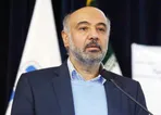 میدری: کیف پول بازنشستگان تا پایان مهر راه‌اندازی می‌شود