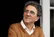 سانتیاگو کالاتراوا ؛ نوسانی میان نبوغ و افراط (+تصاویر)