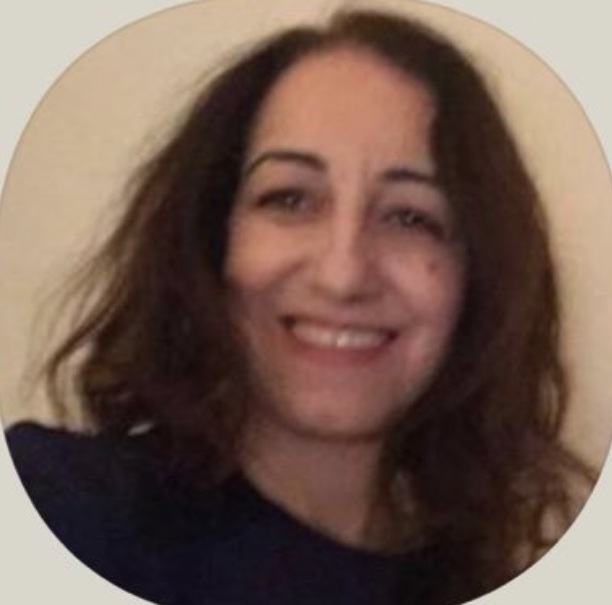 دنا کراری دنا کراری