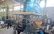 تراژدی در کارگاه تولید پلاستیک؛ برادر معتاد در لای دستگاه‌های صنعتی جان باخت(+عکس دلخراش)