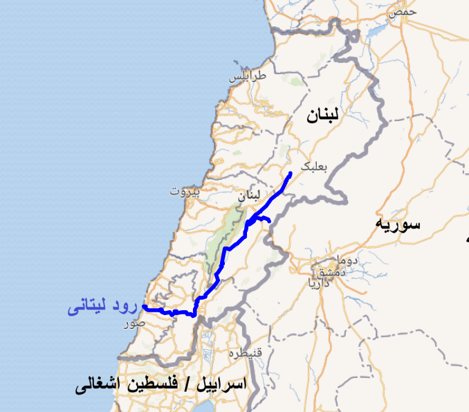 اسرائیل به دنبال اشغال دوباره جنوب لبنان/ وزیر دفاع اسرائیل: مثل غزه، همه روستاهای مرزی را تخریب می کنیم؛ ساکنان جنوب لبنان نمی توانند بازگردند اسرائیل به دنبال اشغال دوباره جنوب لبنان/ وزیر دفاع اسرائیل: مثل غزه، همه روستاهای مرزی را تخریب می کنیم؛ ساکنان جنوب لبنان نمی توانند بازگردند