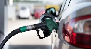 معماي يك ميليارد توماني بنزين/ وقتی قیمت خودرو جای مصرف بنزين را می‌گیرد
