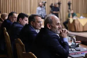 صداوسیما برای چه کسی برنامه می‌سازد؟