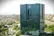 نسخه تازه بانک مرکزی برای بازار ارز/ عرضه ارز ادامه دارد