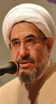 در نقد یک توصیه یا هشدار: پزشکیان از نهج‌البلاغه نگوید!