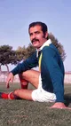 قهرمان با یک تاکسی رفت/ اسرائیلی ها از پا افتادند (+صدا)