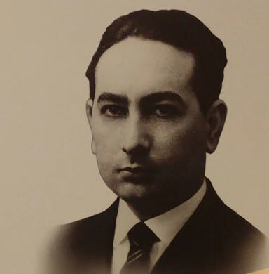 محسن مقدم