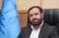 بازگشت هفت و نیم میلیارد یورو تعهدات ارزی به بانک مرکزی با اقدامات قضایی