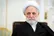 رئیس قوه‌ی قضائیه: آمریکا متکبر و فرومایه و غیرقابل اعتماد است