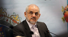 رئیس دفتر رئیس جمهور: ۲۵۰ هزار بشکه افزایش تولید نفت در دستور کار است