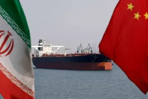 روزنامه خراسان: پکن شریک راهبردی ایران است، نه متحد جنگی/ برای چین فقط منافع خودش مهم است