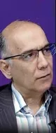 گفتمان ترامپ ترکیبی است از راست و ناراست به خاطر مخاطبان چند وجهی