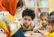 کودک را از چه سنی به مهد بفرستیم که آسیب نبیند؟