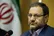 نماینده سابق مجلس: مدل رفتاری ترامپ در قبال ایران تهدید و سپس عقب‌نشینی است