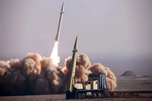 ادعای نیویورک‌تایمز: طرح واشنگتن و تل‌آویو برای ازسرگیری حملات علیه ایران/ عملیات احتمالی، کوتاه اما شدید خواهد بود