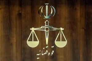 کلثوم اکبری قاتل 10 شوهر آماده قصاص می شود