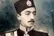 «محمدحسن‌میرزا، آخرین ولیعهد قاجاریه» در دارالحکومه تبریز(عکس)
