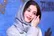 فرشته حسینی به صحنه می‌آید