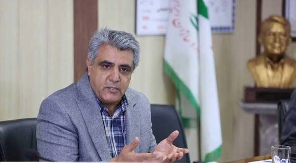 بحران تأمین واکسن آنفلوآنزا؛ از کمبود مواد اولیه تا بن‌بست واردات