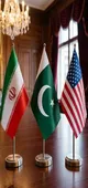  
میانجی‌ها در مسیر احیای «اسلام‌آباد» / چرا منطقه برای پایان جنگ عجله دارد؟