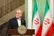 مسعود پزشکیان: دولت برای رفع مشکلات اینترنت در حال رایزنی است