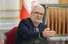 کاظمی قمی: پشت همه جنایات در ایران و منطقه آمریکاست