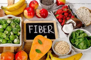 این ماده غذایی خواب عمیق‌تری برایتان می‌سازد