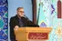 معاون نیروی دریایی سپاه: قدرت تنها تضمین واقعی در برابر دشمن است