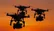 هشدار گوترش و صلیب سرخ؛ جهان به خط قرمز اخلاقی سلاح‌های خودکار نزدیک شد
