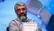صدور رأی نهایی پرونده پژمان جمشیدی