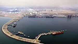 دبیر شورای عالی مناطق آزاد: واگذاری اراضی چابهار به افغانستان صحت ندارد
