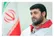 تقدیر رئیس جمعیت هلال‌احمر از «روایت‌گران ایثار» به مناسبت روز خبرنگار
