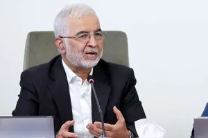 پیگیری وزیر کشور از وضعیت خلبانان ایرانی در سفر به قطر