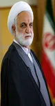 پاسخ هوشمندانه محسنی اژه ای به سؤال زیرکانه عضو دولت رئیسی درباره رسوایی «چای دبش»