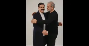 یک نسل با این چهره‌ها خاطره دارد…