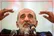 حسین شریعتمداری خواستار اجرای قانون حجاب شد